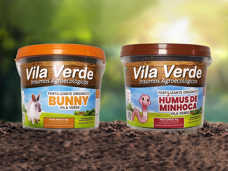 Imagem Franquia Home Office